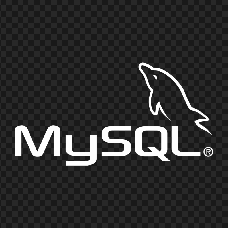 MySQL Icon
